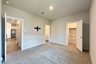 14273 Lake Lodge Dr, Conroe, TX 77384 - Photo 27