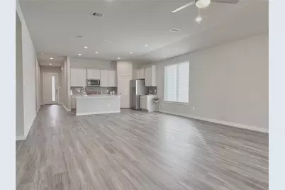 14273 Lake Lodge Drive, Conroe, TX 77384 - Photo 1