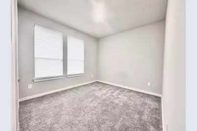 14273 Lake Lodge Drive, Conroe, TX 77384 - Photo 3