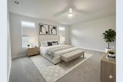 14273 Lake Lodge Drive, Conroe, TX 77384 - Photo 21