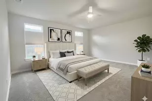 14273 Lake Lodge Dr, Conroe, TX 77384 - Photo 21