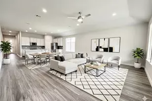 14273 Lake Lodge Dr, Conroe, TX 77384 - Photo 11