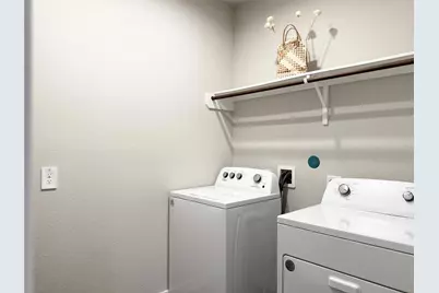 14273 Lake Lodge Drive, Conroe, TX 77384 - Photo 19