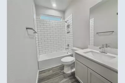 14273 Lake Lodge Drive, Conroe, TX 77384 - Photo 25