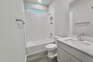 14273 Lake Lodge Dr, Conroe, TX 77384 - Photo 25