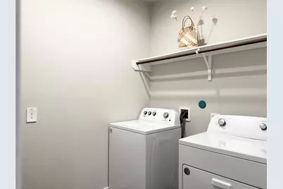 14273 Lake Lodge Drive, Conroe, TX 77384 - Photo 17