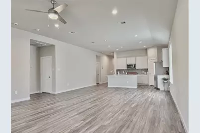 14273 Lake Lodge Drive, Conroe, TX 77384 - Photo 15