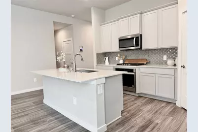 14273 Lake Lodge Drive, Conroe, TX 77384 - Photo 5