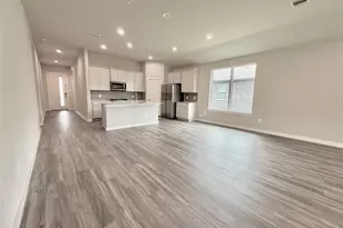 14273 Lake Lodge Dr, Conroe, TX 77384 - Photo 15