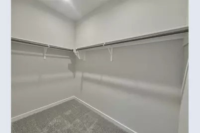 14273 Lake Lodge Drive, Conroe, TX 77384 - Photo 21