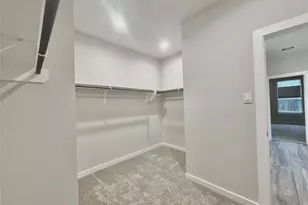 14273 Lake Lodge Dr, Conroe, TX 77384 - Photo 23