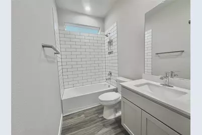 14273 Lake Lodge Drive, Conroe, TX 77384 - Photo 29