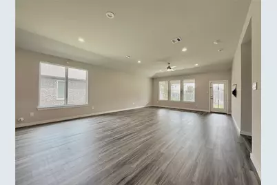 14273 Lake Lodge Drive, Conroe, TX 77384 - Photo 17