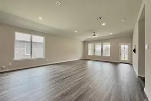 14273 Lake Lodge Dr, Conroe, TX 77384 - Photo 17