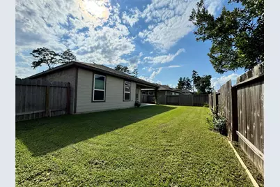 14273 Lake Lodge Drive, Conroe, TX 77384 - Photo 31