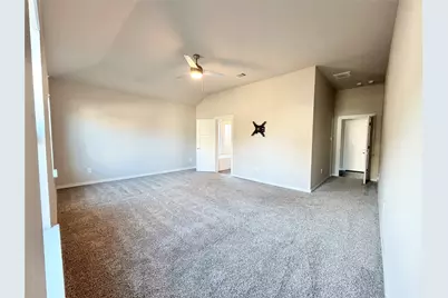 14273 Lake Lodge Drive, Conroe, TX 77384 - Photo 19