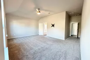 14273 Lake Lodge Dr, Conroe, TX 77384 - Photo 19