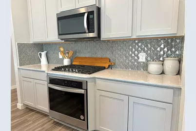 14273 Lake Lodge Drive, Conroe, TX 77384 - Photo 7