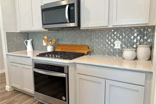 14273 Lake Lodge Dr, Conroe, TX 77384 - Photo 7