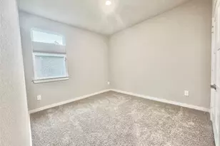 14273 Lake Lodge Dr, Conroe, TX 77384 - Photo 27