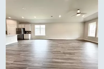 14273 Lake Lodge Drive, Conroe, TX 77384 - Photo 13