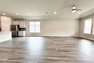 14273 Lake Lodge Dr, Conroe, TX 77384 - Photo 13