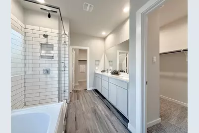 14273 Lake Lodge Drive, Conroe, TX 77384 - Photo 25