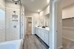 14273 Lake Lodge Dr, Conroe, TX 77384 - Photo 25