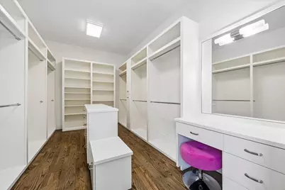 964 Judiway Street, Houston, TX 77018 - Photo 23