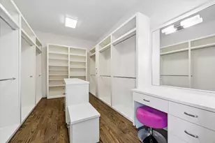 964 Judiway St, Houston, TX 77018 - Photo 23