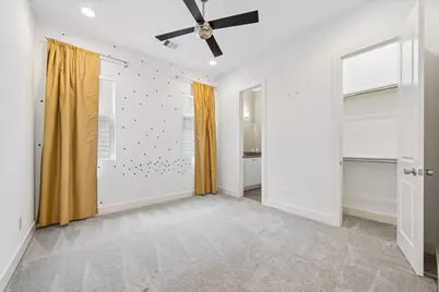 964 Judiway Street, Houston, TX 77018 - Photo 25