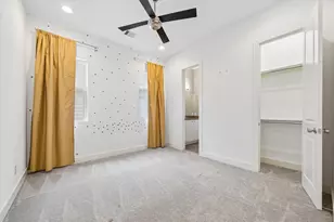 964 Judiway St, Houston, TX 77018 - Photo 25