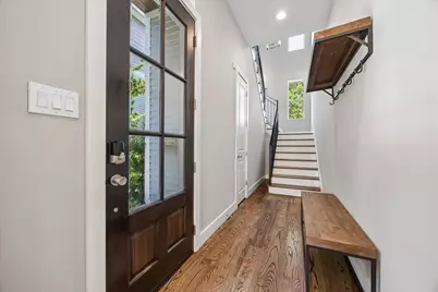 964 Judiway Street, Houston, TX 77018 - Photo 3