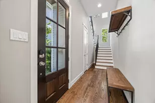 964 Judiway St, Houston, TX 77018 - Photo 3