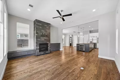 964 Judiway Street, Houston, TX 77018 - Photo 11