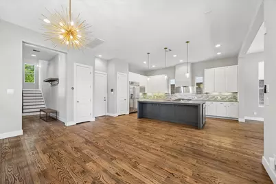 964 Judiway Street, Houston, TX 77018 - Photo 5