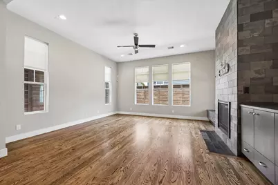 964 Judiway Street, Houston, TX 77018 - Photo 13