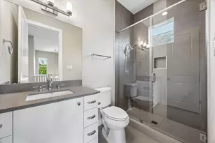 964 Judiway St, Houston, TX 77018 - Photo 17