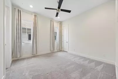 964 Judiway Street, Houston, TX 77018 - Photo 27
