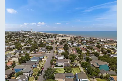 1825 Avenue N Street, Galveston, TX 77550 - Photo 31
