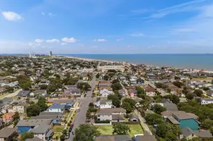 1825 Ave N St, Galveston, TX 77550 - Photo 31