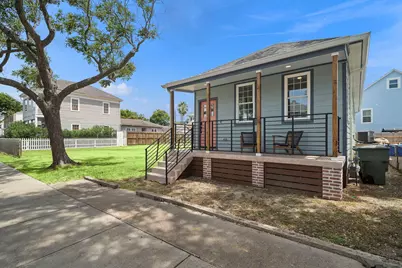 1825 Avenue N Street, Galveston, TX 77550 - Photo 37