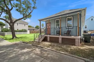 1825 Ave N St, Galveston, TX 77550 - Photo 37