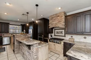 665 Winchester Dr, Bridge City, TX 77611 - Photo 23
