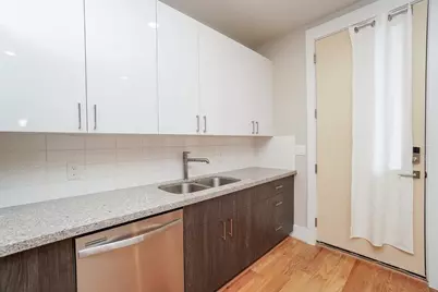 2401 Crawford Street #A112, Houston, TX 77004 - Photo 7