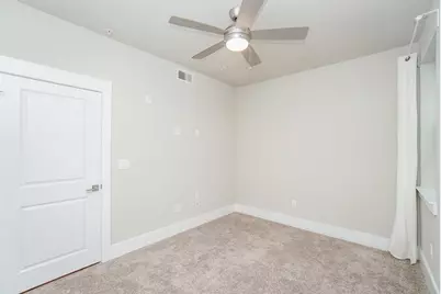 2401 Crawford Street #A112, Houston, TX 77004 - Photo 15