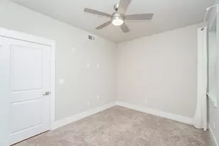 2401 Crawford St, Houston, TX 77004 - Photo 15