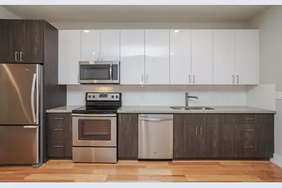 2401 Crawford Street #A112, Houston, TX 77004 - Photo 5