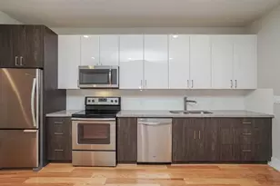 2401 Crawford St, Houston, TX 77004 - Photo 5