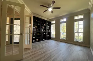 66 Fulshear Ct, The Woodlands, TX 77382 - Photo 13